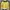 Casual Pea coat Wanita yellow photo 2