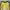 Casual Pea Coat Wanita Yellow