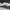 Adidas Casual Sneakers Pria white photo 2