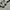 Adidas Casual Sneakers Pria white photo 4