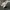 Adidas Casual Sneakers Pria white photo 1