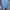 H&M Casual Pea coat Wanita blue photo 5