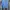 H&M Casual Pea coat Wanita blue photo 1