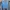 H&M Casual Pea Coat Wanita Blue