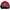 Chase Nascar Vintage Biker Leather Jacket Pria Multicolor