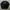 Adidas Streetwear Skater Sweater Pria black photo 2