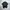 Nike Streetwear Sportswear T-shirt Pria black photo 1