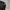 Nike Streetwear Sportswear T-shirt Pria black photo 2