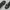 Adidas Casual Sneakers Pria black photo 3