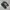 Adidas Casual Sneakers Pria black photo 4