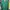 Global Work Casual Sweater Wanita green photo 1