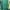 Global Work Casual Sweater Wanita green photo 2