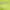 Under Armour Sportswear Jersey Pria yellow photo 5