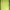 Under Armour Sportswear Jersey Pria yellow photo 4