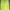 Under Armour Sportswear Jersey Pria yellow photo 1