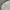 Playboy Biker Casual Bomber jacket Pria white photo 7