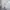 Nike Vintage Streetwear T-shirt Pria gray photo 1