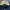 Polo Ralph Lauren Casual Polo shirt Pria navy photo 4