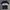 Polo Ralph Lauren Casual Polo shirt Pria navy photo 1