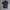 Polo Ralph Lauren Casual Polo shirt Pria navy photo 3