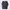 Japanese brand Minimalist Casual Sweater Pria navy cream photo 1