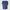 Uniqlo Minimalist Casual Sweater Wanita blue photo 1