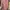 Casual Sweater Wanita pink photo 1