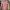 Casual Sweater Wanita pink photo 3