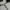 WHO.A.U Streetwear Minimalist Sweatshirt Pria white black photo 3