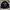 MLB Streetwear Sweatshirt Pria black photo 1