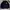 MLB Streetwear Sweatshirt Pria black photo 3