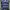 Casual Sweater Wanita navy photo 1