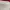 Guy Laroche Vintage Polo shirt Pria red photo 7