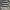 TBJ Nearby Streetwear Minimalist Sweatshirt Pria black gray photo 1