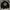 LMC Streetwear Skater Sweatshirt Pria black photo 1