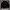 LMC Streetwear Skater Sweatshirt Pria black photo 3