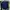 Casual Pea coat Wanita navy photo 5