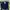 Casual Pea coat Wanita navy photo 1