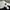 Nike Streetwear Sweatshirt Pria white black photo 4