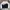 Nike Streetwear Sweatshirt Pria white black photo 1