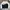 Nike Streetwear Sweatshirt Pria White Black