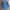Japanese brand Vintage Y2K Casual shirt Pria blue photo 6