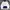 Oioi Streetwear Minimalist Sweatshirt Pria white blue photo 1