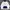 Oioi Streetwear Minimalist Sweatshirt Pria White Blue