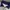 Oioi Streetwear Minimalist Sweatshirt Pria white blue photo 4