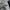 Oioi Streetwear Minimalist Sweatshirt Pria white blue photo 7