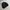 Kappa Casual Windbreaker Pria black photo 6