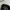 Kappa Casual Windbreaker Pria black photo 3
