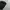 Kappa Casual Windbreaker Pria black photo 4