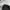 Kappa Casual Windbreaker Pria black photo 5